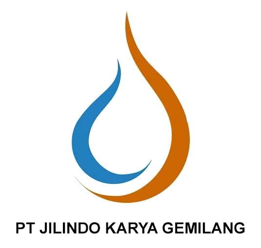 Logo PT Jilindo Karya Gemilang